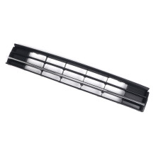 Auto Bumper Kidney Grilles Replacement Part For 2016 SEL 561853671H