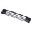 Auto Bumper Kidney Grilles Replacement Part For 2016 SEL 561853671H 1