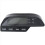 Motorcycle Speedometer Tachometer Odometer for XR250 Replace 16700hps602 1