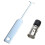 Universal Cigarettes Lighter Socket Tool Metal Cigarettes Lighters Base Tool set 1