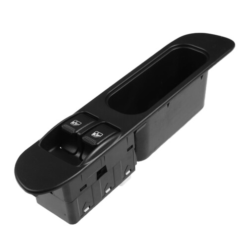 Lifter Button Electric Power Window Master Switch for K2500/K2700/K2700II 1999