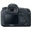 Refurbished Canon Canon EOS 7D Mark II APS-C Corpo Macchina Reflex APS-C 2
