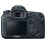 Refurbished Canon Canon EOS 7D Mark II APS-C Corpo Macchina Reflex APS-C 3