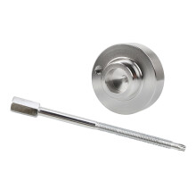 Must Have Metal Belt Disassembly Tool 708200686 for Can Am Defender HD8/HD10