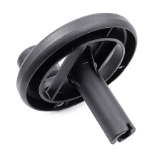 5140117-77 Replacement Table Sawer Hand Wheel for DW745 DWE7480 DWE7485 Repair Kit
