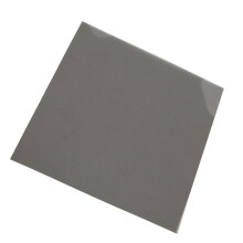 Polarizer Linear Polarizing Filter Adhesive Film Sheet for Watch Multimeter Monolithic