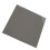 Polarizer Linear Polarizing Filter Adhesive Film Sheet for Watch Multimeter Monolithic 1