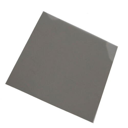 Polarizer Linear Polarizing Filter Adhesive Film Sheet for Watch Multimeter Monolithic