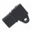 DV2Z9F479A Manifold Absolute Pressure Sensor Intake Pressure Sensor for  Transit Taurus Mustang Explorer DV2Z9F479E 2