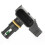 DV2Z9F479A Manifold Absolute Pressure Sensor Intake Pressure Sensor for  Transit Taurus Mustang Explorer DV2Z9F479E 3