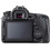 Refurbished Canon Canon EOS 80D APS-C DSLR Camera Body 2