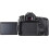 Refurbished Canon Canon EOS 80D APS-C DSLR Camera Body 3