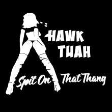 Amusing  Girl Car Stickers Auto Decals Perfect for Stylish Vehicle Owners 3