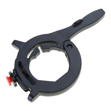 Smooth Ridings Motorcycle Throttle Control Clip Throttle Assist Cruise Control