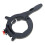 Smooth Ridings Motorcycle Throttle Control Clip Throttle Assist Cruise Control 1