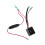 Industrial Grade Outboard Rectifier Voltage Regulator Marine Outboard Rectifier 1