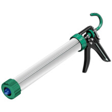 Insulating Mastic Sealant Corner Seam Fillings Tool Silicone Caulking Pressure 6 bearings
