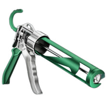 Caulking Guns Insulating Mastic Sealant Corner Seam Fillings Tool Sealant Guns 10 inches