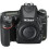 Refurbished Nikon Nikon D750 Full-Frame FX DSLR Camera Body 2