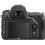 Refurbished Nikon Nikon D750 Full-Frame FX DSLR Camera Body 3
