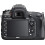 Refurbished Nikon Nikon D600 Full-Frame FX DSLR Camera Body 2