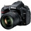 Refurbished Nikon Nikon D600 Full-Frame FX DSLR Camera Body 3