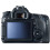 Refurbished Canon Canon EOS 70D APS-C DSLR Camera Body 2