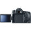 Refurbished Canon Canon EOS 70D APS-C DSLR Camera Body 3