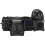 Refurbished Nikon Nikon Z6 Full-Frame Mirrorless Camera Body 3