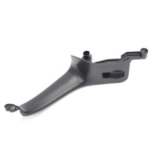 Rear Left Right Door Pull Handle for A4B6 B7 02-08 8E0868393A 8E0 868 393 A B