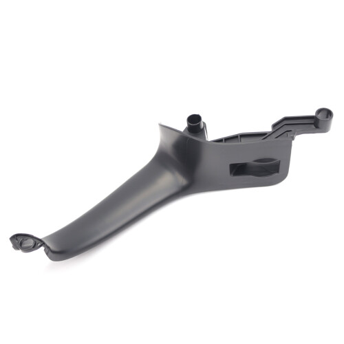 Rear Left Right Door Pull Handle for A4B6 B7 02-08 8E0868393A 8E0 868 393 A B