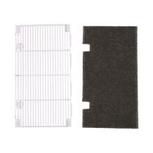 Air Vent Grille for 3104928.019 Replacement Air Conditioner Vent Cover