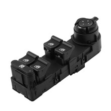 Power Window Electric Lifter Switch Glass Lift Button for 940 10-2020 156106392