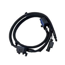 Windshield Washer Nozzle Jet for F82 61667367464 Replacement Accessories