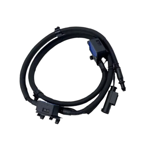 Windshield Washer Nozzle Jet for F82 61667367464 Replacement Accessories