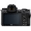 Refurbished Nikon Nikon Z7 Full-Frame High-Resolution Mirrorless Camera Body 2