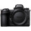 Refurbished Nikon Nikon Z7 Full-Frame High-Resolution Mirrorless Camera Body 3