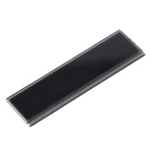 Car LCD Display 62131377803 Computer On Board Display Replacement Auto Accessory