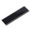 Car LCD Display 62131377803 Computer On Board Display Replacement Auto Accessory 1