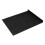 Paintless Dent Removal Tool,Car Window Protectors,Dent Removal Tool,Car Pump Black 1