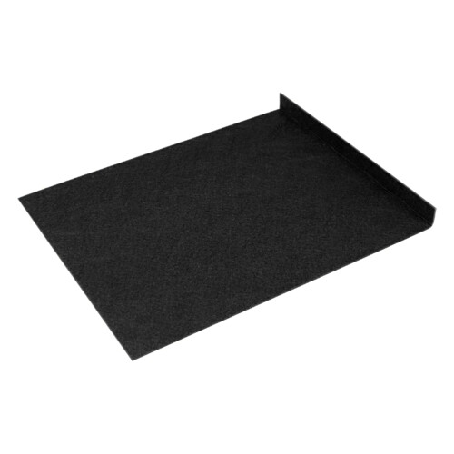 Paintless Dent Removal Tool,Car Window Protectors,Dent Removal Tool,Car Pump Black