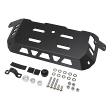 Motorbike Engine Protections Cover ChassisUnder Guard SkidPlate for X MAX 300