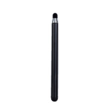 Telescopic Teacher Pointer Extendable Retractable Teaching Pointer for School Black