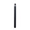 Telescopic Teacher Pointer Extendable Retractable Teaching Pointer for School Black 1