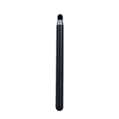 Telescopic Teacher Pointer Extendable Retractable Teaching Pointer for School Black