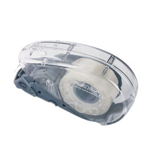 Tape Dispenser Practical Packing Tape with Dispenser Tape Roll Dispenser