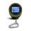 Portable Digital GPS Navigation Tracker Receiver Satellite Location For Hiking DG 1