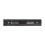Aluminum Scribing Square Ruler T Type Ruler Protractor Construction Ruler A 1