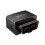 USB Charger Adapter Socket Auto Car OBD Charging Universal 12V 24V Fast Charging 1
