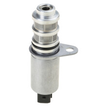 Hydraulic Oil Control for E60 E83 125i 328i 11417584991 11417555201